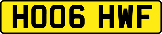 HO06HWF