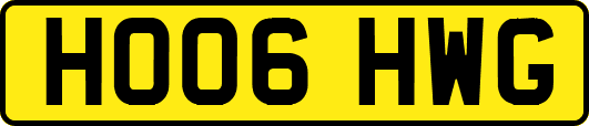 HO06HWG