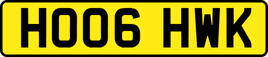 HO06HWK
