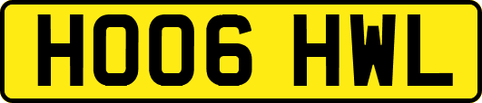 HO06HWL