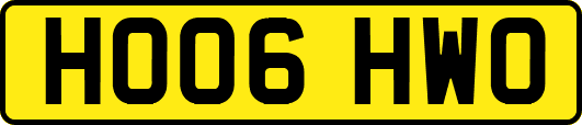 HO06HWO