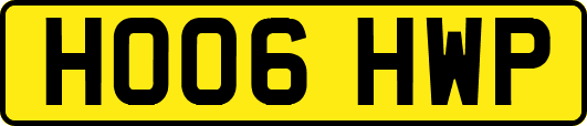 HO06HWP