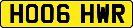 HO06HWR