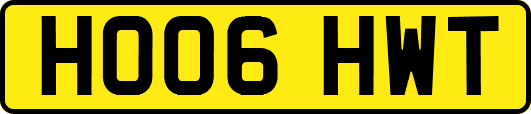 HO06HWT