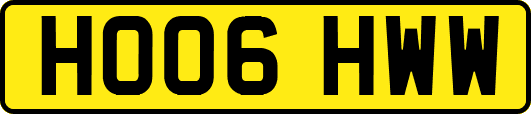 HO06HWW