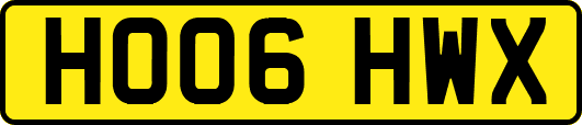 HO06HWX