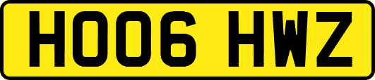 HO06HWZ