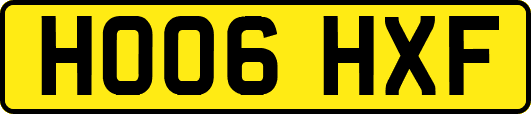 HO06HXF