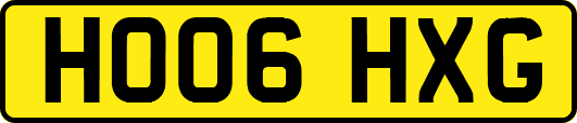 HO06HXG
