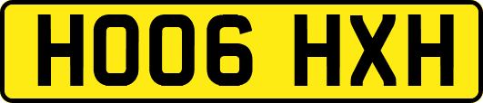 HO06HXH
