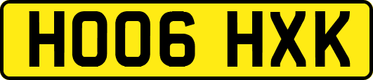 HO06HXK