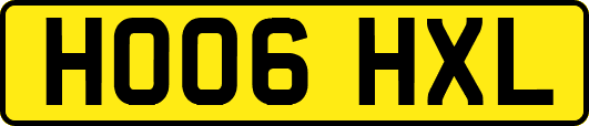 HO06HXL