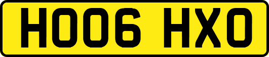 HO06HXO