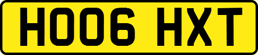 HO06HXT