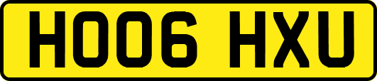 HO06HXU