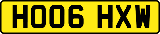 HO06HXW