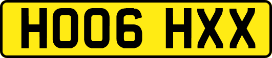 HO06HXX