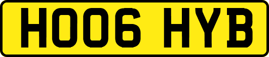 HO06HYB