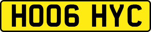 HO06HYC