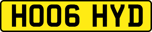 HO06HYD