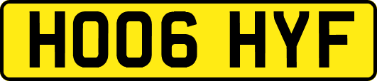 HO06HYF