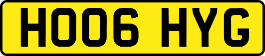 HO06HYG