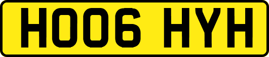HO06HYH