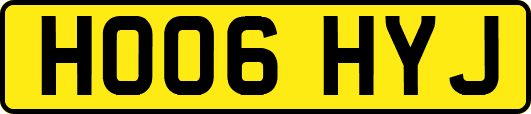 HO06HYJ