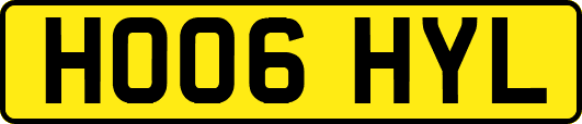 HO06HYL