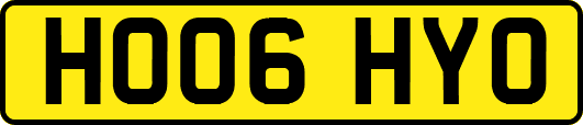 HO06HYO