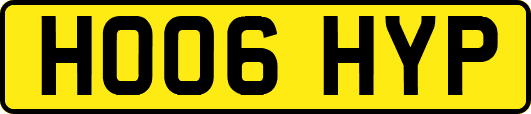 HO06HYP