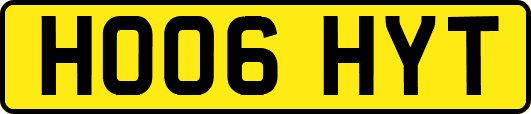 HO06HYT