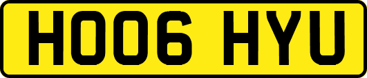 HO06HYU