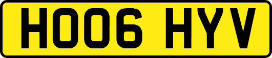 HO06HYV