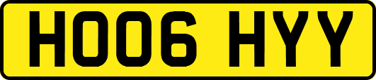 HO06HYY
