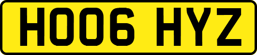 HO06HYZ