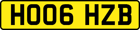 HO06HZB