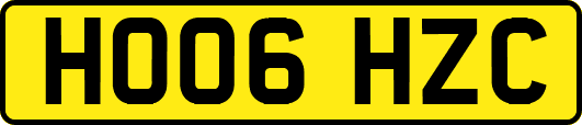 HO06HZC