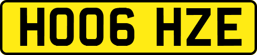 HO06HZE