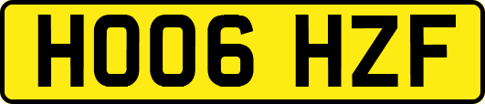 HO06HZF