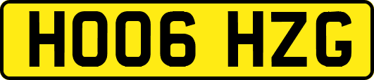 HO06HZG