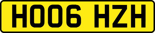 HO06HZH