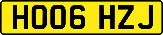 HO06HZJ