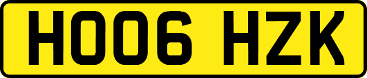 HO06HZK