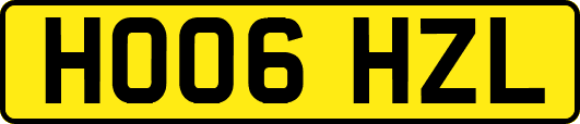 HO06HZL