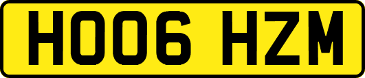 HO06HZM