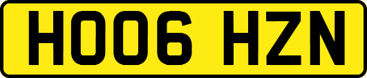 HO06HZN