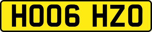 HO06HZO