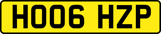 HO06HZP
