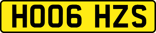 HO06HZS